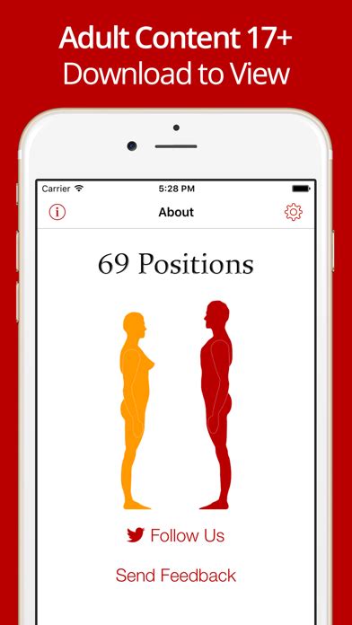 69 Position Sexuelle Massage Wingene